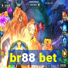 br88 bet